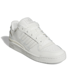 Color--CWHITE-FTWWHT-GREONE-Talle--44
