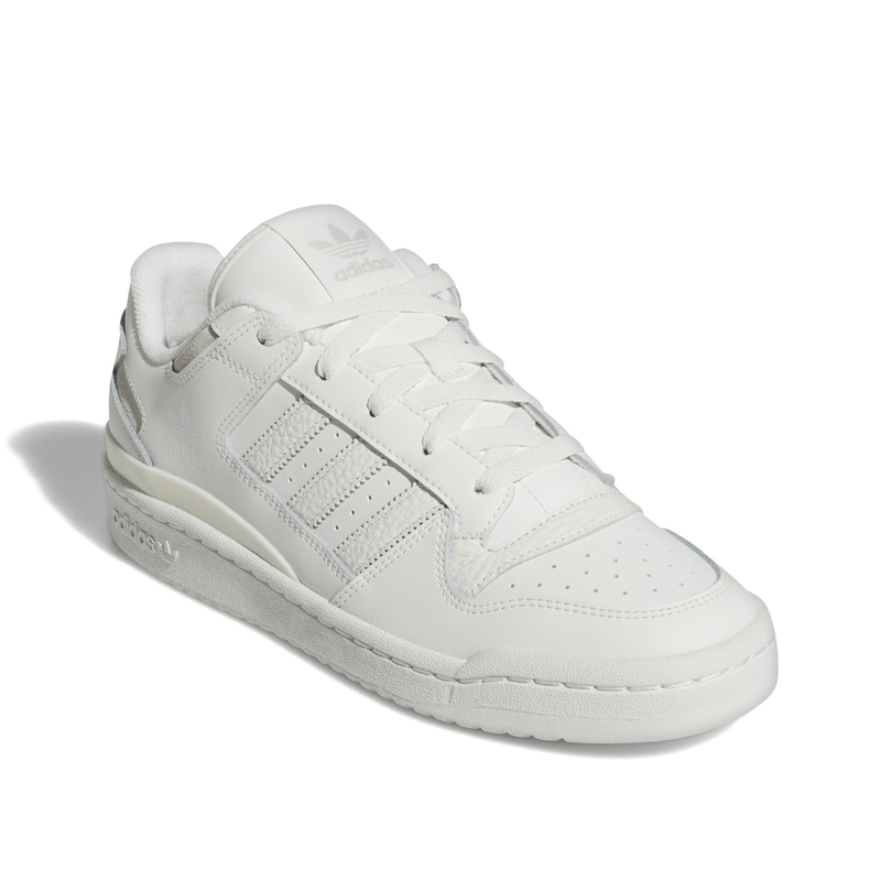 Color--CWHITE-FTWWHT-GREONE-Talle--44