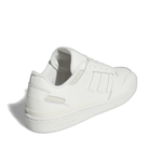 Color--CWHITE-FTWWHT-GREONE-Talle--44