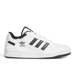 Color--CWHITE-CBLACK-CWHITE-Talle--44