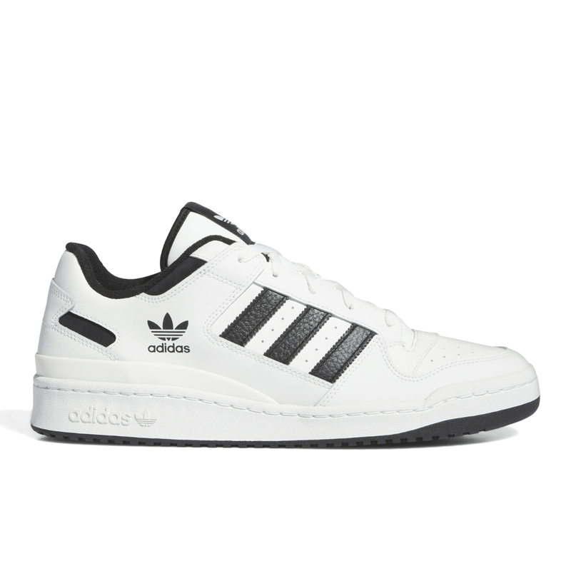 Color--CWHITE-CBLACK-CWHITE-Talle--44