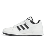 Color--CWHITE-CBLACK-CWHITE-Talle--44