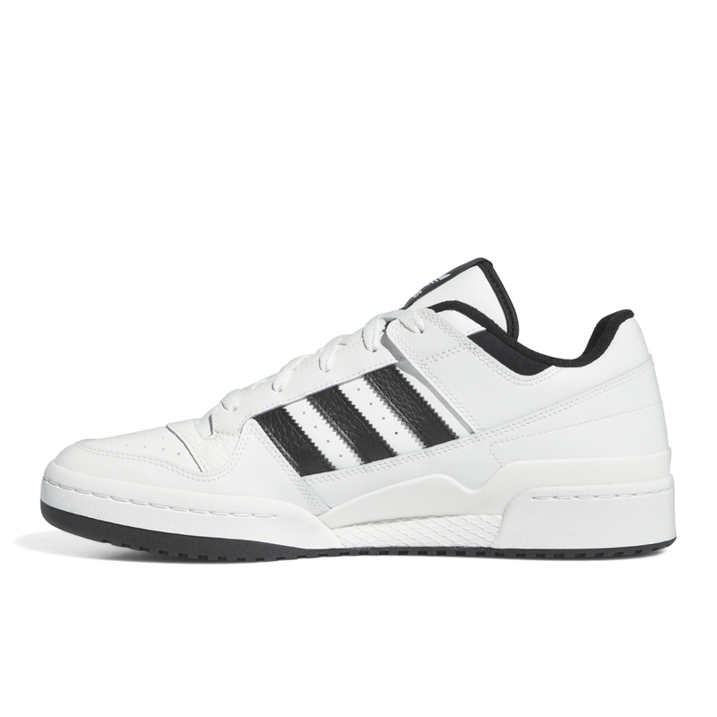 Color--CWHITE-CBLACK-CWHITE-Talle--44