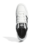 Color--CWHITE-CBLACK-CWHITE-Talle--44
