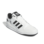 Color--CWHITE-CBLACK-CWHITE-Talle--44