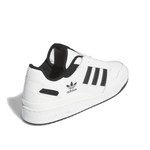 Color--CWHITE-CBLACK-CWHITE-Talle--44