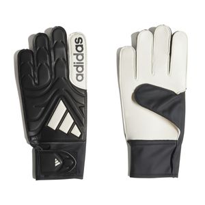 Guantes Arquero Adidas Copa Gl Clb