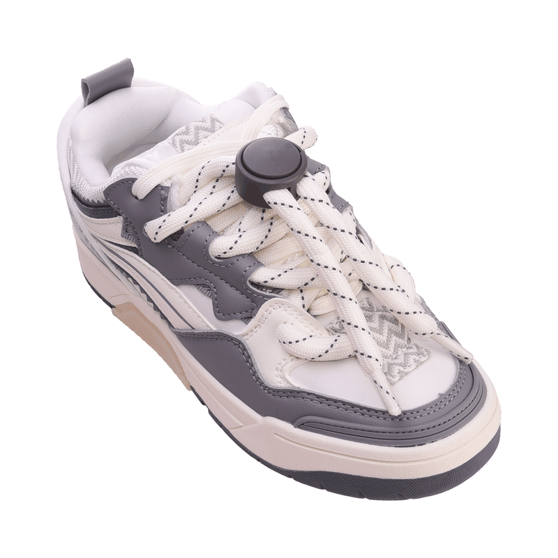 Color--GRIS-Talle--40