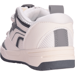 Color--GRIS-Talle--40