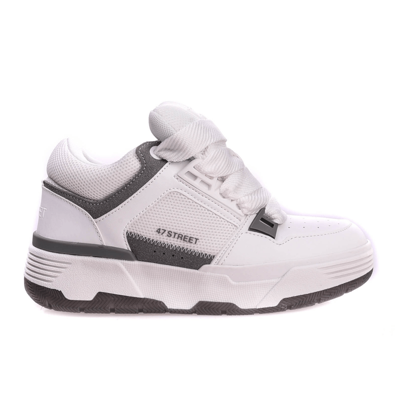Color--BLANCO-GRIS-Talle--35