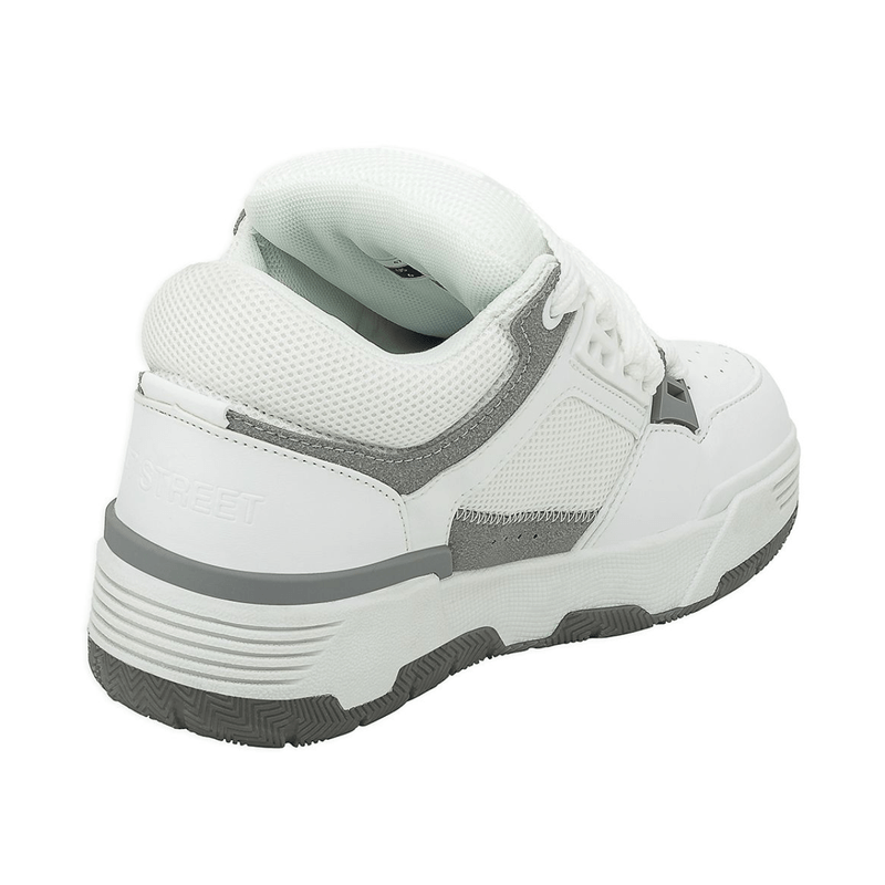 Color--BLANCO-GRIS-Talle--35