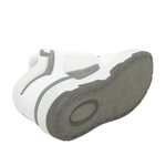 Color--BLANCO-GRIS-Talle--35