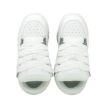 Color--BLANCO-GRIS-Talle--35