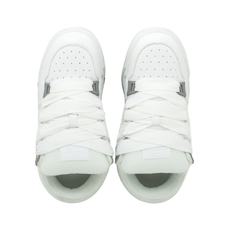 Color--BLANCO-GRIS-Talle--35