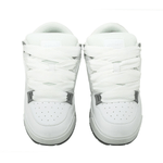 Color--BLANCO-GRIS-Talle--35