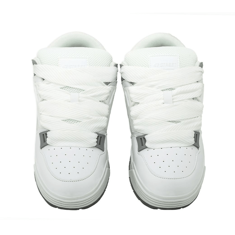 Color--BLANCO-GRIS-Talle--35