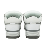 Color--BLANCO-GRIS-Talle--35
