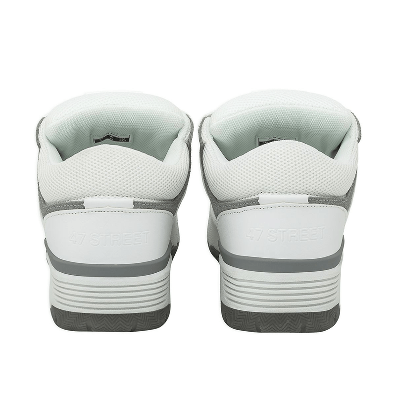Color--BLANCO-GRIS-Talle--35