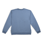 Color--AZUL-BLUESTONE-Talle--S