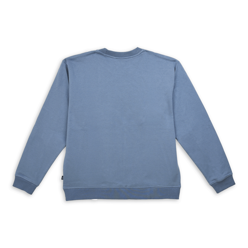 Color--AZUL-BLUESTONE-Talle--S