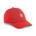 Color--ROSSO-CORSA-Talle--U