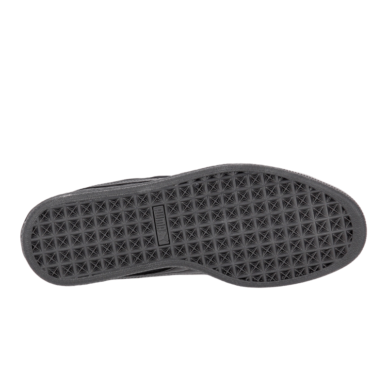 Color--PUMA-BLACK-PUMA-BLACK-Talle--44