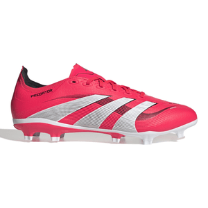 Botines Adidas Predator League Fg