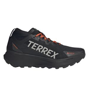 Zapatillas Adidas Hombre Terrex Agravic Gtx 3