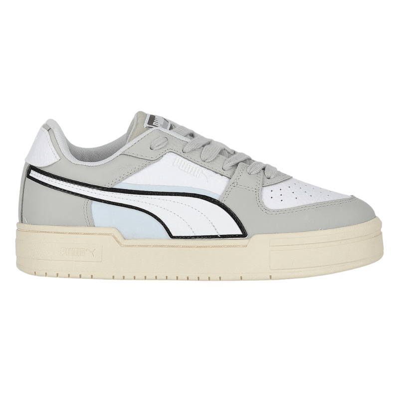 Color--PUMA-WHITE-GLACIAL-GRAY-Talle--44