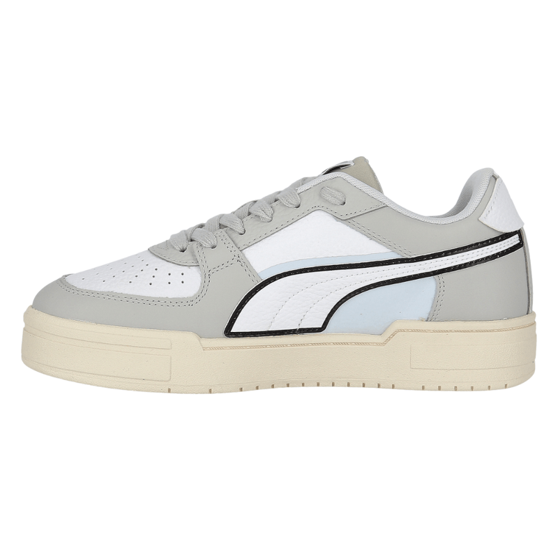 Color--PUMA-WHITE-GLACIAL-GRAY-Talle--44