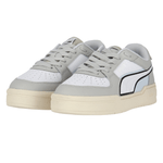 Color--PUMA-WHITE-GLACIAL-GRAY-Talle--44