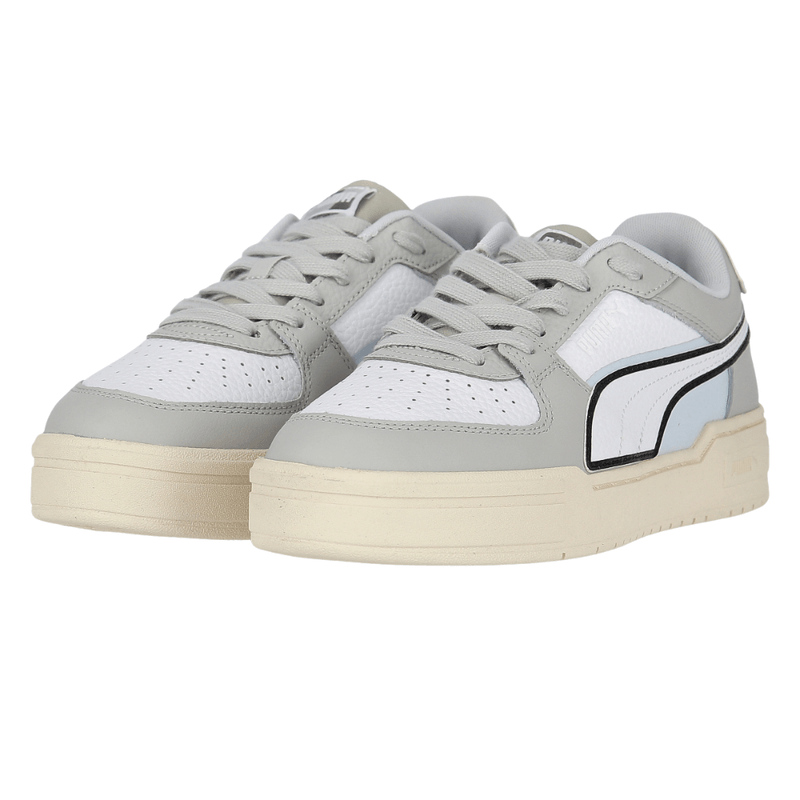 Color--PUMA-WHITE-GLACIAL-GRAY-Talle--44