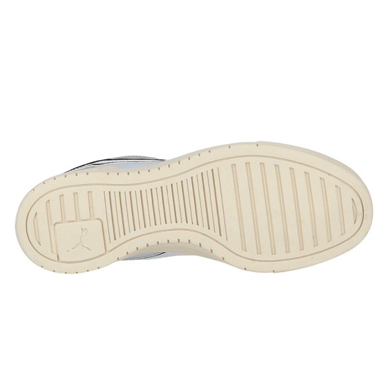 Color--PUMA-WHITE-GLACIAL-GRAY-Talle--44