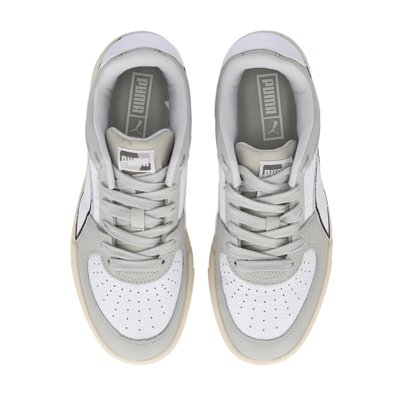 Color--PUMA-WHITE-GLACIAL-GRAY-Talle--44