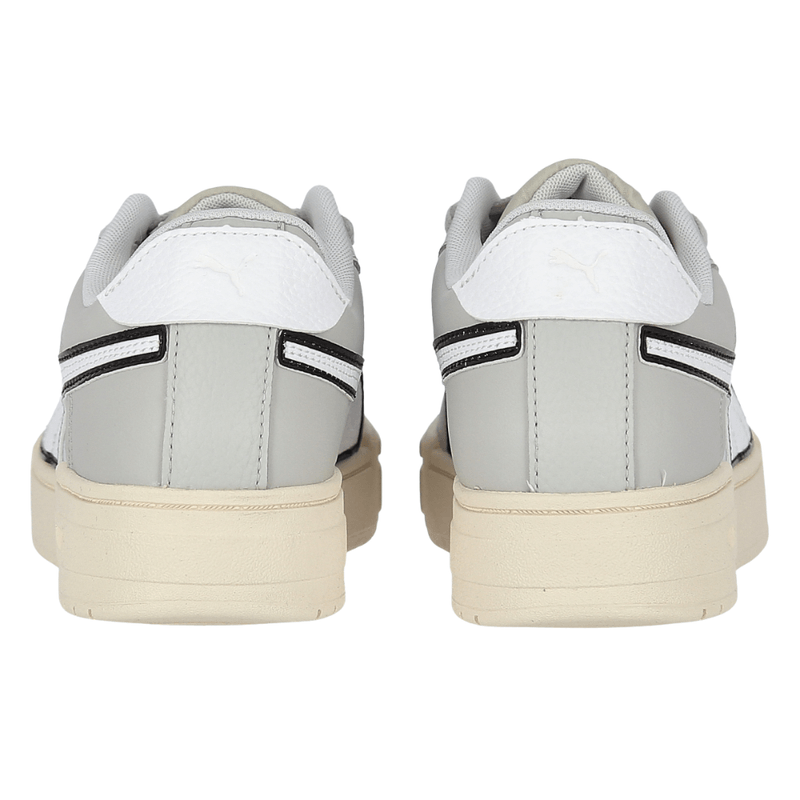 Color--PUMA-WHITE-GLACIAL-GRAY-Talle--44