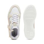 Color--PUMA-WHITE-ISLAND-PINK-Talle--39.5