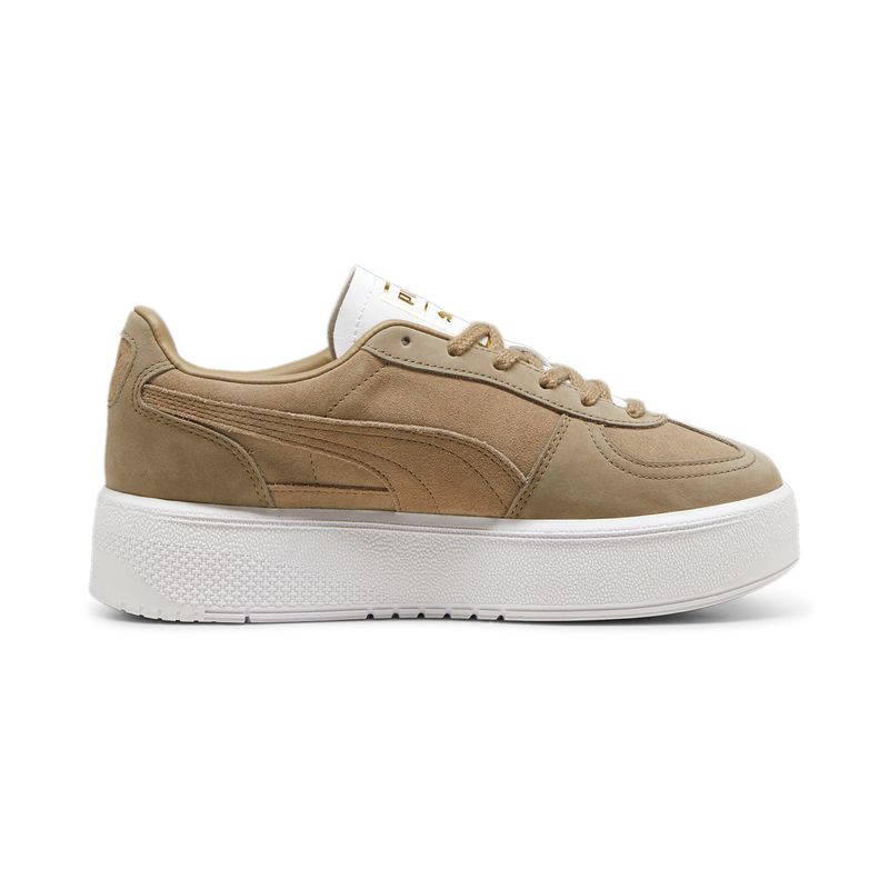 399676-01-21015-OAK-BRANCH-PUMA-WHITE_2.jpg