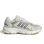 Color--WHITE-FILA-NAVY-FILA-RED-Talle--40