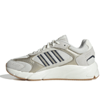 Color--WHITE-FILA-NAVY-FILA-RED-Talle--40