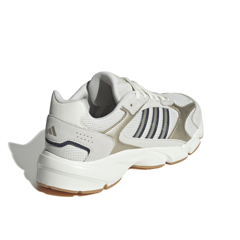 Color--WHITE-FILA-NAVY-FILA-RED-Talle--40