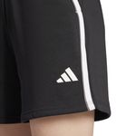 Color--BLACK-Talle--XXL