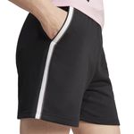 Color--BLACK-Talle--XXL