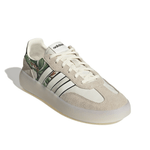 Color--CREWHT-CREHT-CBLACK-Talle--40