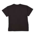 Color--NEGRO-Talle--S
