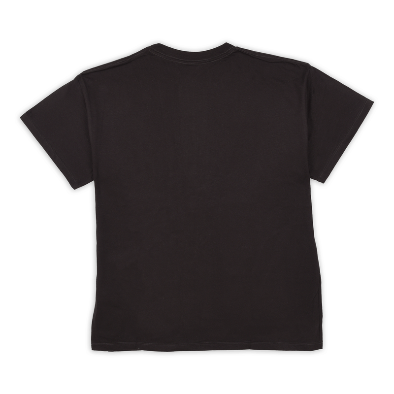 Color--NEGRO-Talle--S