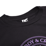 Color--NEGRO-Talle--S