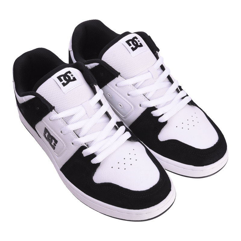 Color--WHITE-BLACK-Talle--46
