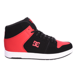 Color--BLACK-RED-Talle--46