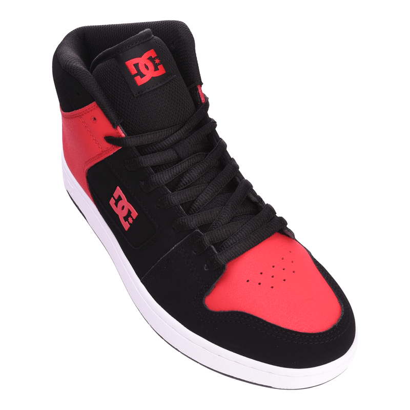 Color--BLACK-RED-Talle--46