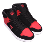 Color--BLACK-RED-Talle--46